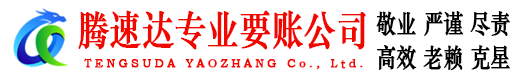 睢宁清债公司